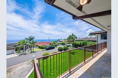 830 Ikena Circle, Honolulu, HI 96821 - Photo 19