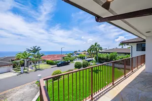 830 Ikena Circle, Honolulu, HI 96821 - Photo 19