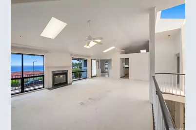 830 Ikena Circle, Honolulu, HI 96821 - Photo 3