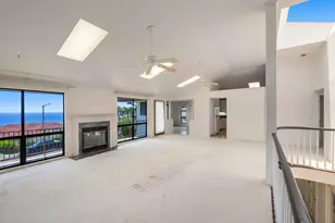830 Ikena Circle, Honolulu, HI 96821 - Photo 3