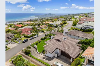 830 Ikena Circle, Honolulu, HI 96821 - Photo 25