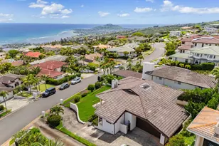 830 Ikena Circle, Honolulu, HI 96821 - Photo 25