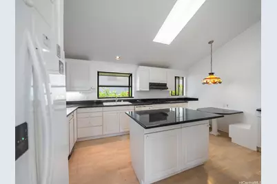830 Ikena Circle, Honolulu, HI 96821 - Photo 5