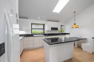 830 Ikena Circle, Honolulu, HI 96821 - Photo 5