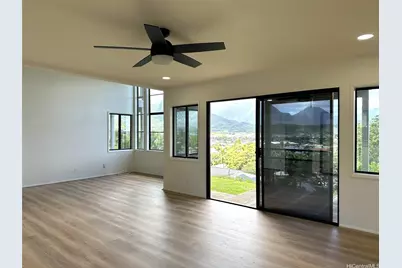 1205 Kupau Street, Kailua, HI 96734 - Photo 9