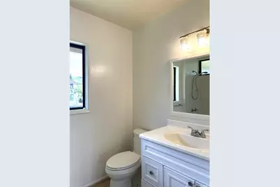 1205 Kupau Street, Kailua, HI 96734 - Photo 15