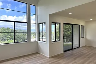 1205 Kupau St, Kailua, HI 96734 - Photo 1