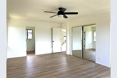 1205 Kupau Street, Kailua, HI 96734 - Photo 13
