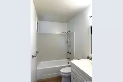 1205 Kupau Street, Kailua, HI 96734 - Photo 11