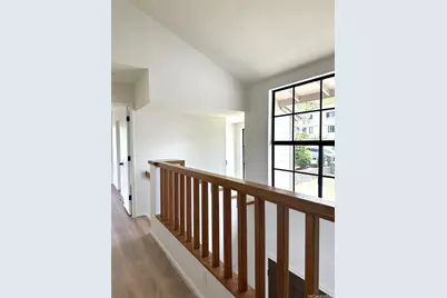1205 Kupau Street, Kailua, HI 96734 - Photo 17