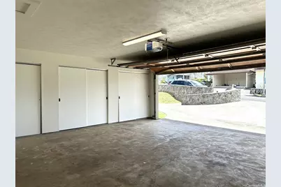 1205 Kupau Street, Kailua, HI 96734 - Photo 23