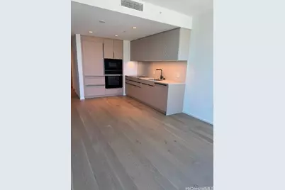 333 Ward Avenue #3109, Honolulu, HI 96814 - Photo 3