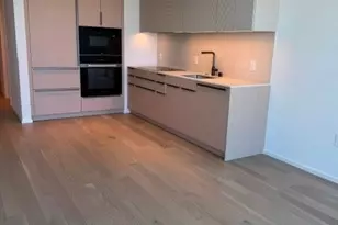 333 Ward Ave, Honolulu, HI 96814 - Photo 3