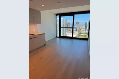 333 Ward Avenue #3109, Honolulu, HI 96814 - Photo 5