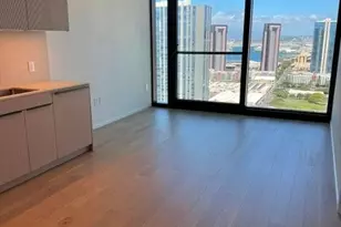 333 Ward Ave, Honolulu, HI 96814 - Photo 5