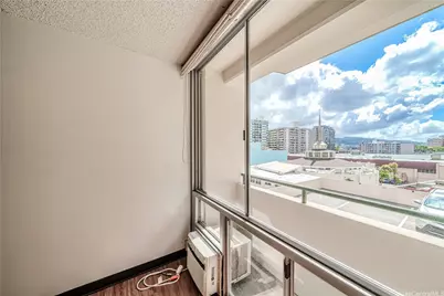747 Amana Street #407, Honolulu, HI 96814 - Photo 9