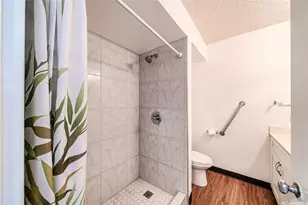 747 Amana St, Honolulu, HI 96814 - Photo 3