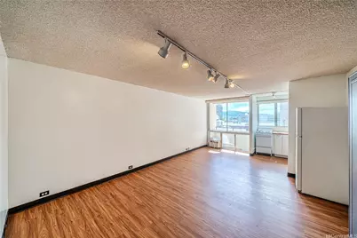 747 Amana Street #407, Honolulu, HI 96814 - Photo 13