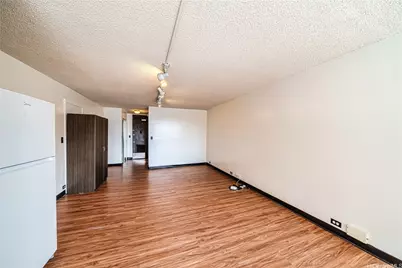 747 Amana Street #407, Honolulu, HI 96814 - Photo 7