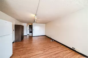 747 Amana St, Honolulu, HI 96814 - Photo 7