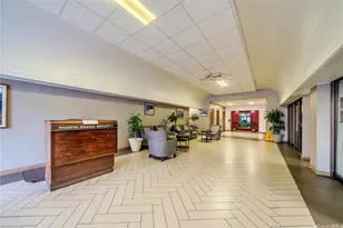 747 Amana St, Honolulu, HI 96814 - Photo 5
