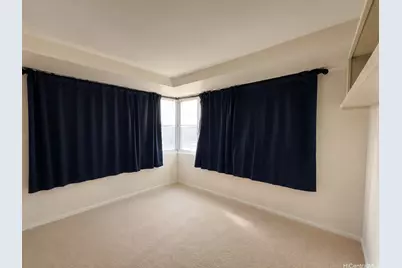 2888 Ala Ilima Street #2705, Honolulu, HI 96818 - Photo 5