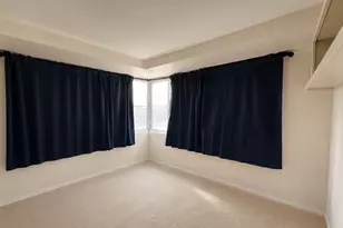 2888 Ala Ilima St, Honolulu, HI 96818 - Photo 5