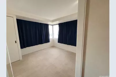 2888 Ala Ilima Street #2705, Honolulu, HI 96818 - Photo 3