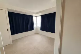 2888 Ala Ilima St, Honolulu, HI 96818 - Photo 3