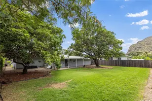 84-538 Widemann St, Waianae, HI 96792 - Photo 21