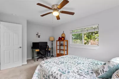 84-538 Widemann Street, Waianae, HI 96792 - Photo 17