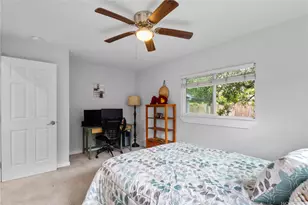 84-538 Widemann St, Waianae, HI 96792 - Photo 17