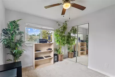 84-538 Widemann Street, Waianae, HI 96792 - Photo 19