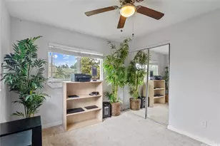 84-538 Widemann St, Waianae, HI 96792 - Photo 19