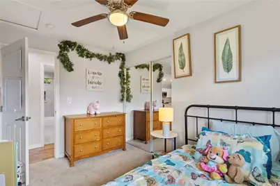 84-538 Widemann Street, Waianae, HI 96792 - Photo 15