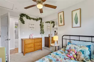 84-538 Widemann St, Waianae, HI 96792 - Photo 15