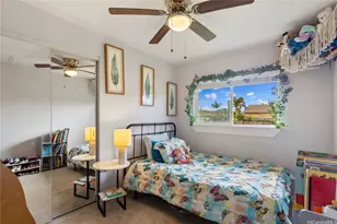 84-538 Widemann St, Waianae, HI 96792 - Photo 15