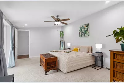 84-538 Widemann Street, Waianae, HI 96792 - Photo 11