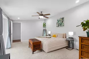 84-538 Widemann St, Waianae, HI 96792 - Photo 11