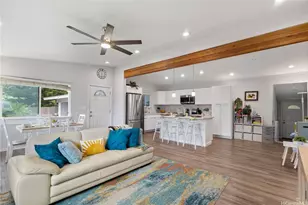 84-538 Widemann St, Waianae, HI 96792 - Photo 1