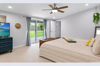 84-538 Widemann Street, Waianae, HI 96792 - Photo 11
