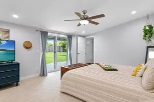 84-538 Widemann St, Waianae, HI 96792 - Photo 11