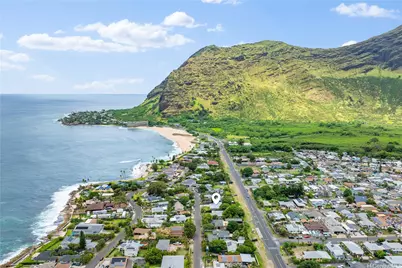 84-538 Widemann Street, Waianae, HI 96792 - Photo 25