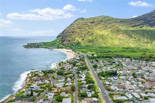 84-538 Widemann St, Waianae, HI 96792 - Photo 25