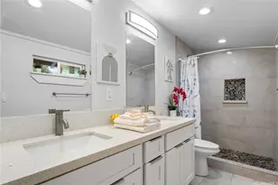 84-538 Widemann St, Waianae, HI 96792 - Photo 13