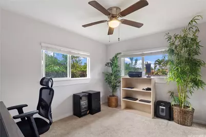 84-538 Widemann Street, Waianae, HI 96792 - Photo 19