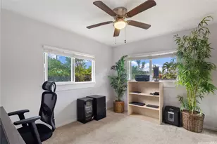 84-538 Widemann St, Waianae, HI 96792 - Photo 19