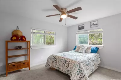 84-538 Widemann Street, Waianae, HI 96792 - Photo 17