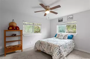 84-538 Widemann St, Waianae, HI 96792 - Photo 17