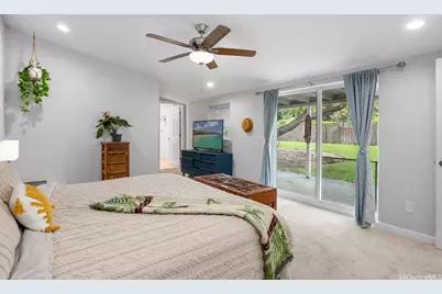 84-538 Widemann Street, Waianae, HI 96792 - Photo 13